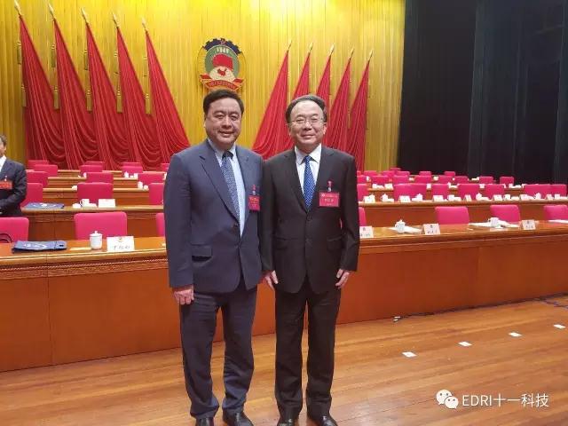 微信图片_2.jpg
