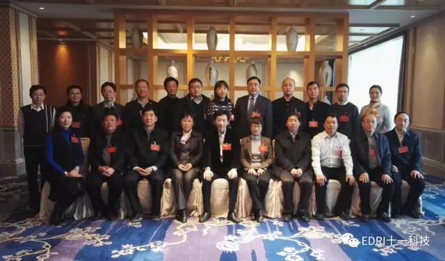 微信图片_3.jpg