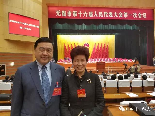 微信图片_4.jpg