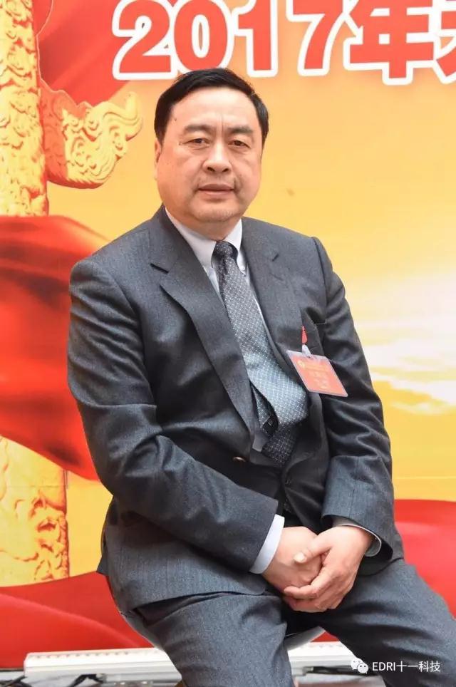 微信图片_8.jpg