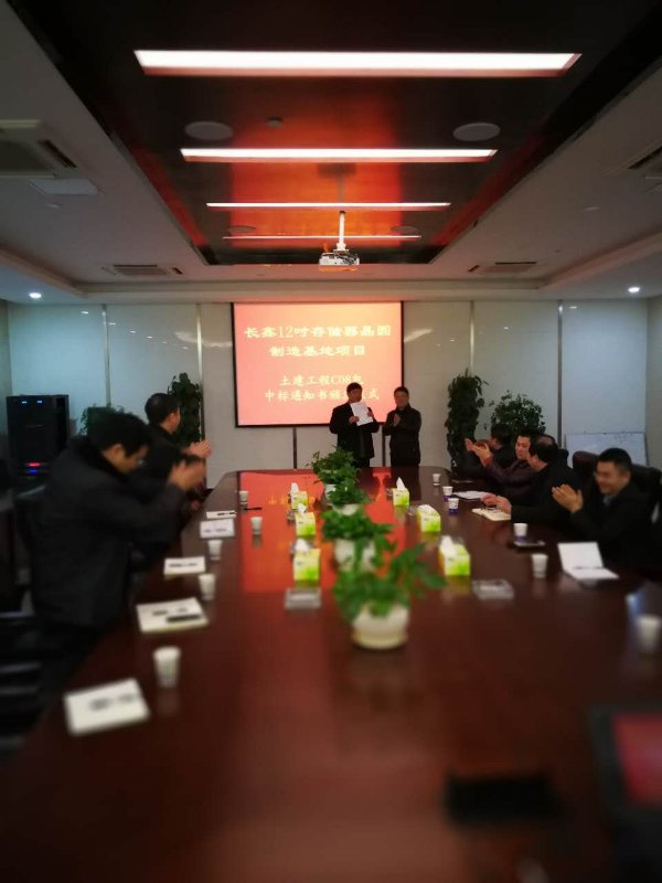 2-无.jpg