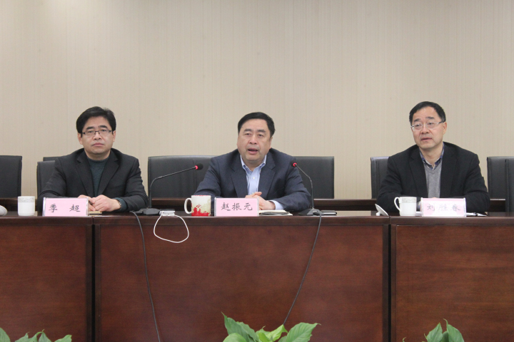 3-会议现场2.jpg