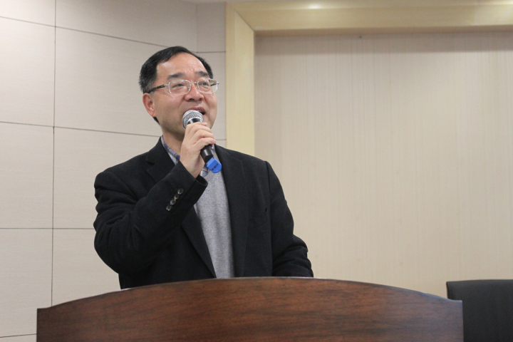 4-刘胜春同志在会上讲话.jpg