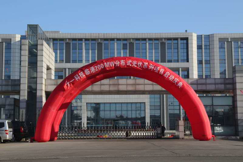 1-无.jpg
