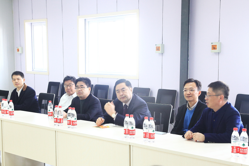 10-赵振元同志在长鑫项目部召开现场会议并发表重要讲话.jpg