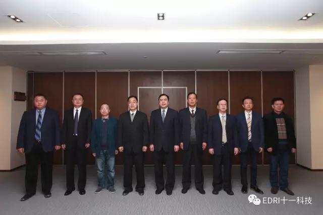 微信图片_2.jpg
