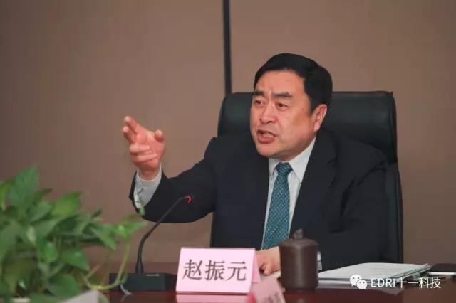 微信图片_3.jpg