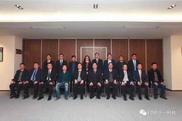微信图片_6.jpg