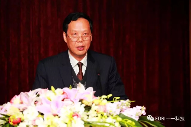 10-何平书记作述职报告.webp.jpg