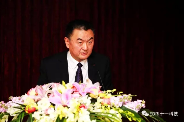 14-党委副书记王珩作述职报告.webp.jpg