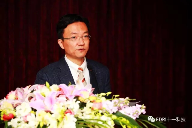 15-高级副院长王毅勃作述职报告.webp.jpg