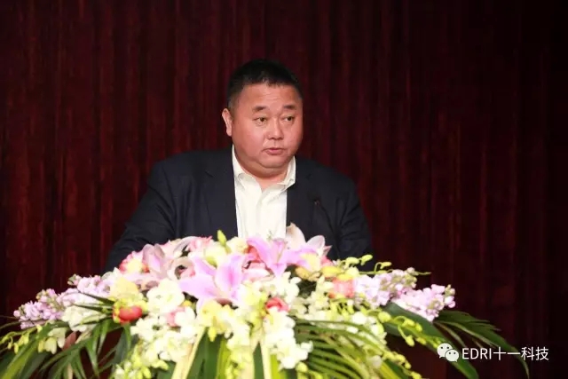 16-高级副院长白焰作述职报告.webp.jpg