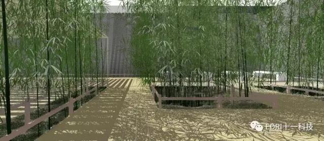 微信图片_3.jpg