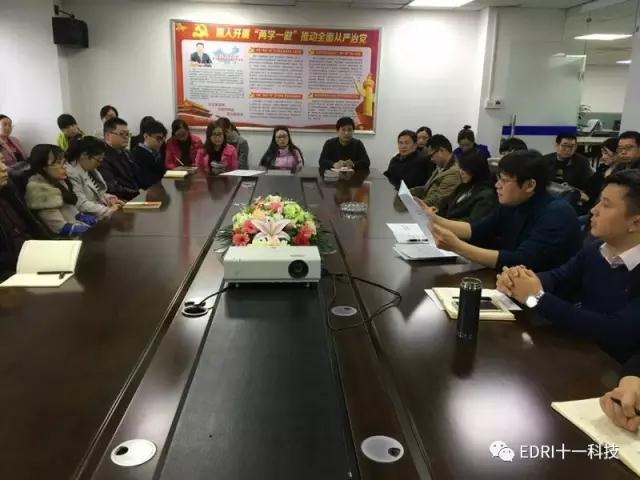 微信图片_22.jpg