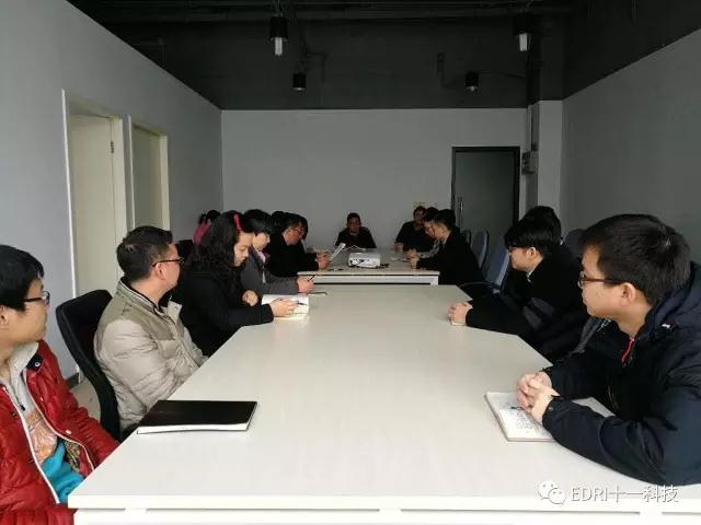 微信图片_25.jpg