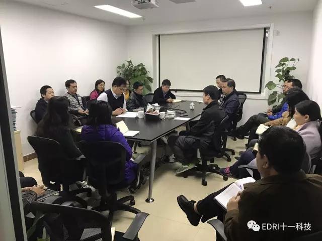 微信图片_27.jpg