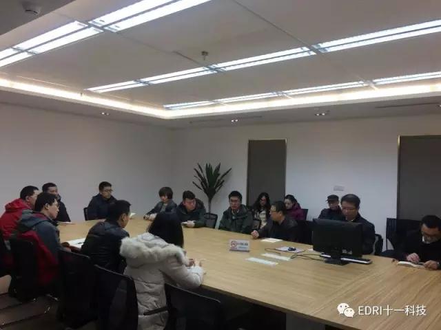 微信图片_28.jpg