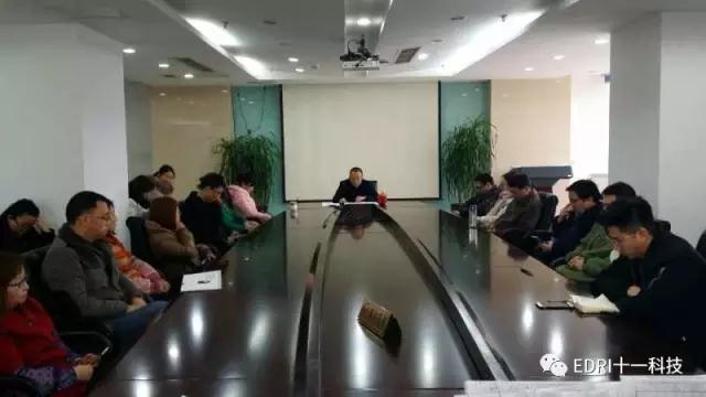 微信图片_29.jpg