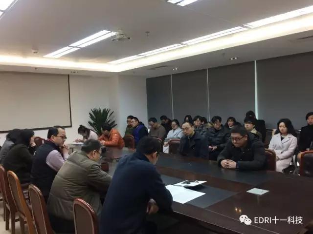 微信图片_31.jpg