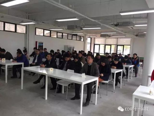 微信图片_32.jpg