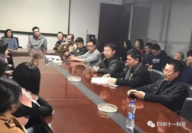 微信图片_13.jpg