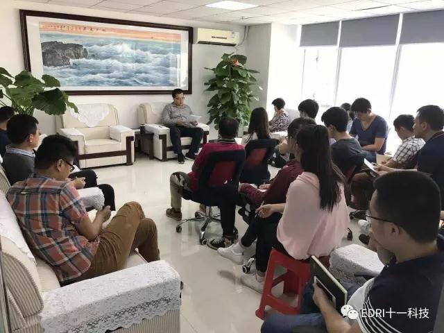微信图片_20.jpg