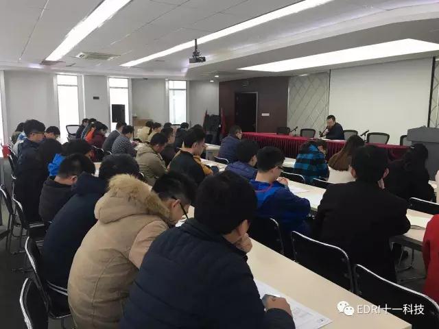 微信图片_2.jpg