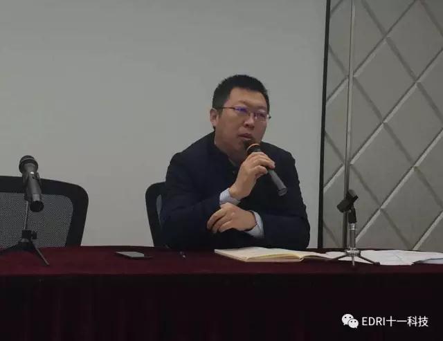 微信图片_2-1.jpg
