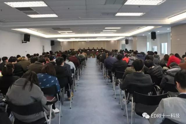微信图片_9.jpg