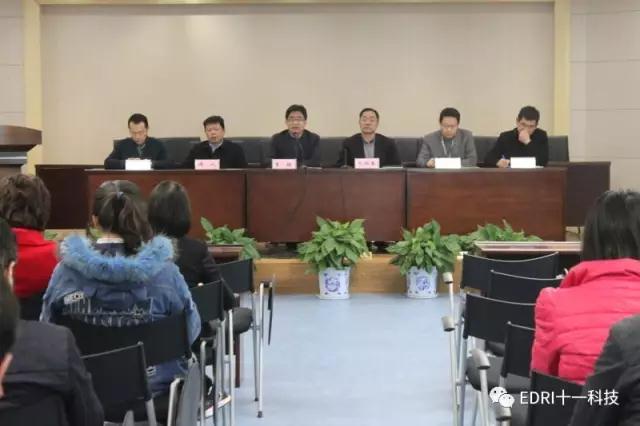 微信图片_9-1.jpg