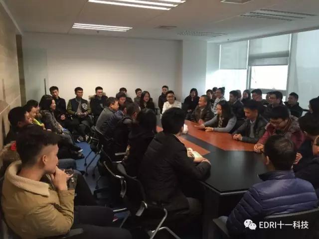 微信图片_10.jpg
