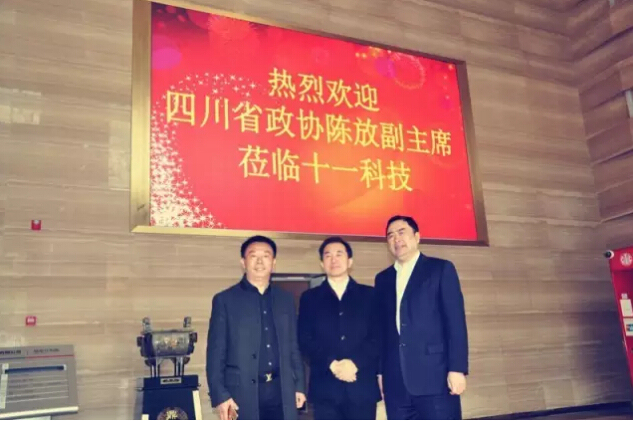 1-无.jpg