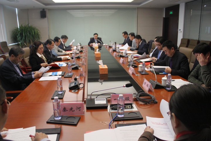 3-会议现场.jpg