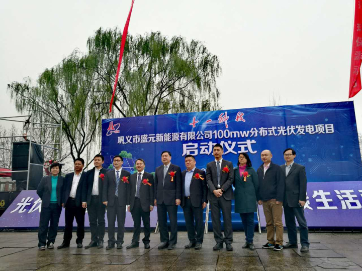 2-无.jpg
