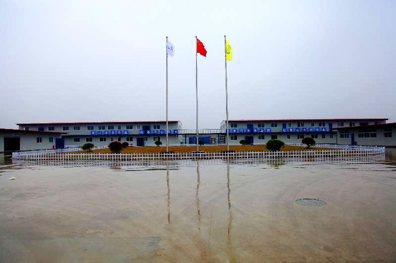 7-无.jpg