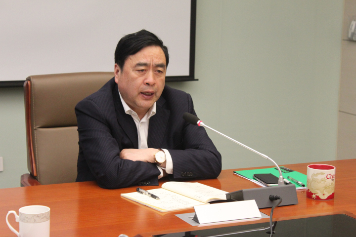 1-赵振元同志在会上做重要讲话.jpg