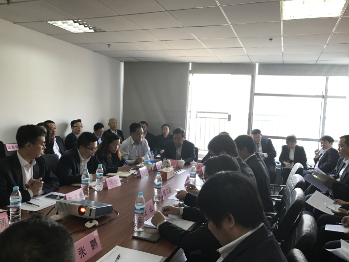7-会议现场1.jpg