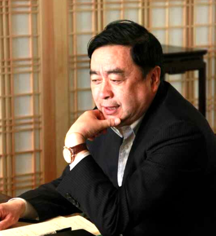 2-赵振元同志做重要讲话.jpg