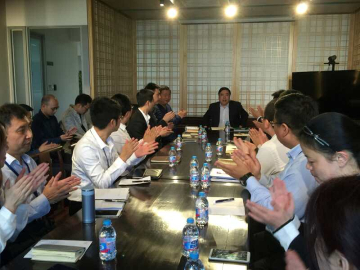 3-会议现场.jpg