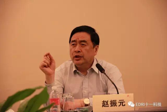 微信图片_1.jpg