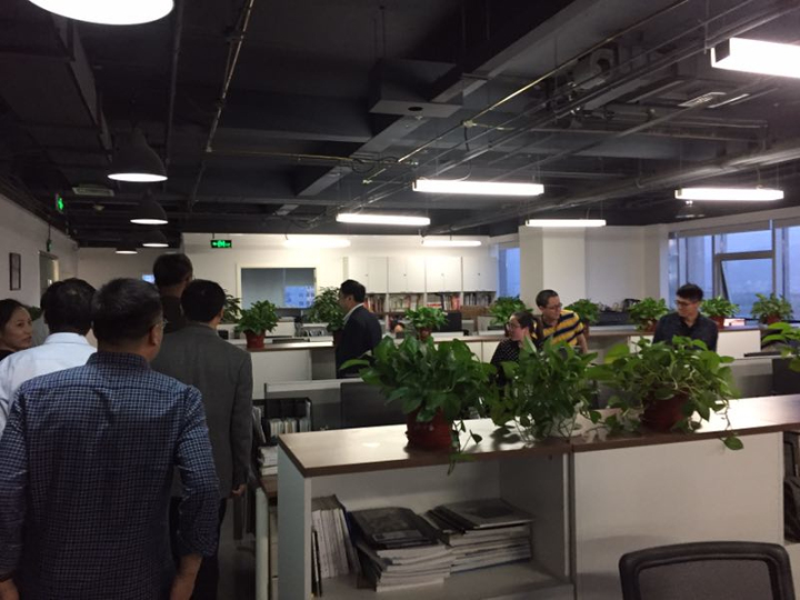 5-赵振元参观北京分院新办公环境.jpg