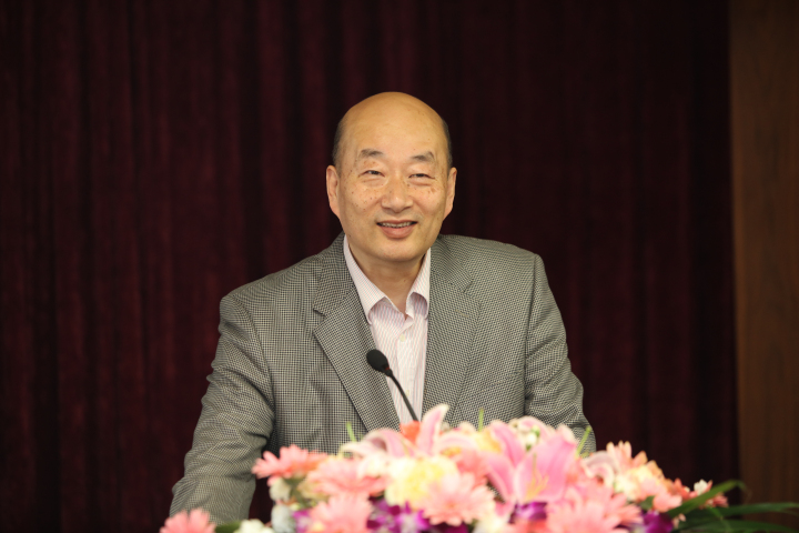 9-傅文彪董事长致辞.jpg