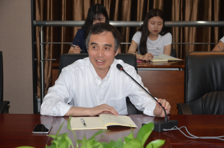 4-高级副院长孙明对职能部门的工作提出要求.jpg