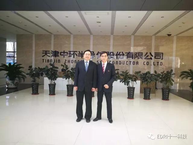 微信图片2.jpg