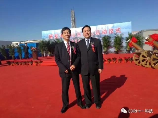 微信图片_5.jpg