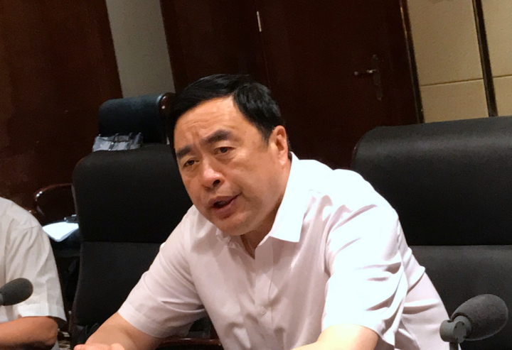 1-赵振元同志开始华北区调研第二站.jpg