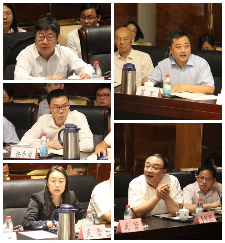 5-分院干部逐一进行工作汇报与发言.jpg