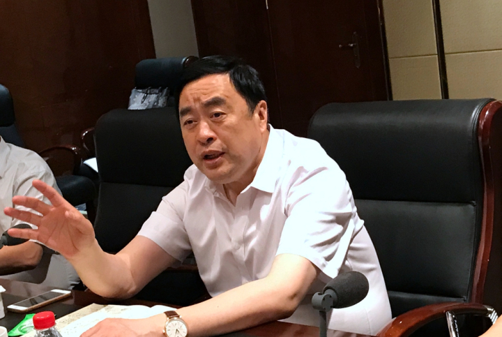 9-赵振元同志就天津分院与华北区的发展发表重要讲话.jpg