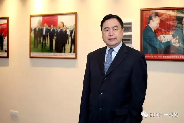 微信图片_1.jpg