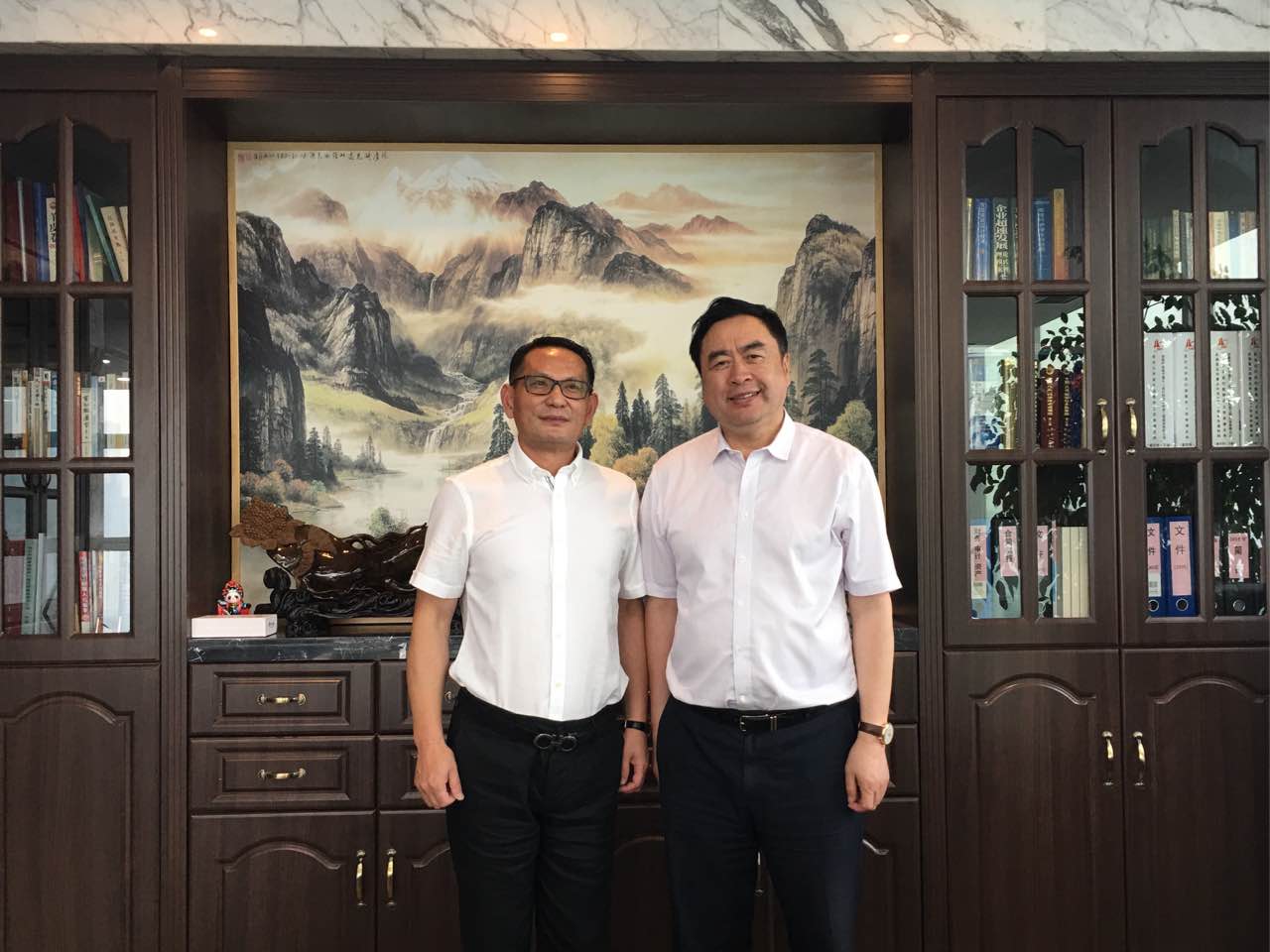 微信图片_20170619112252.jpg